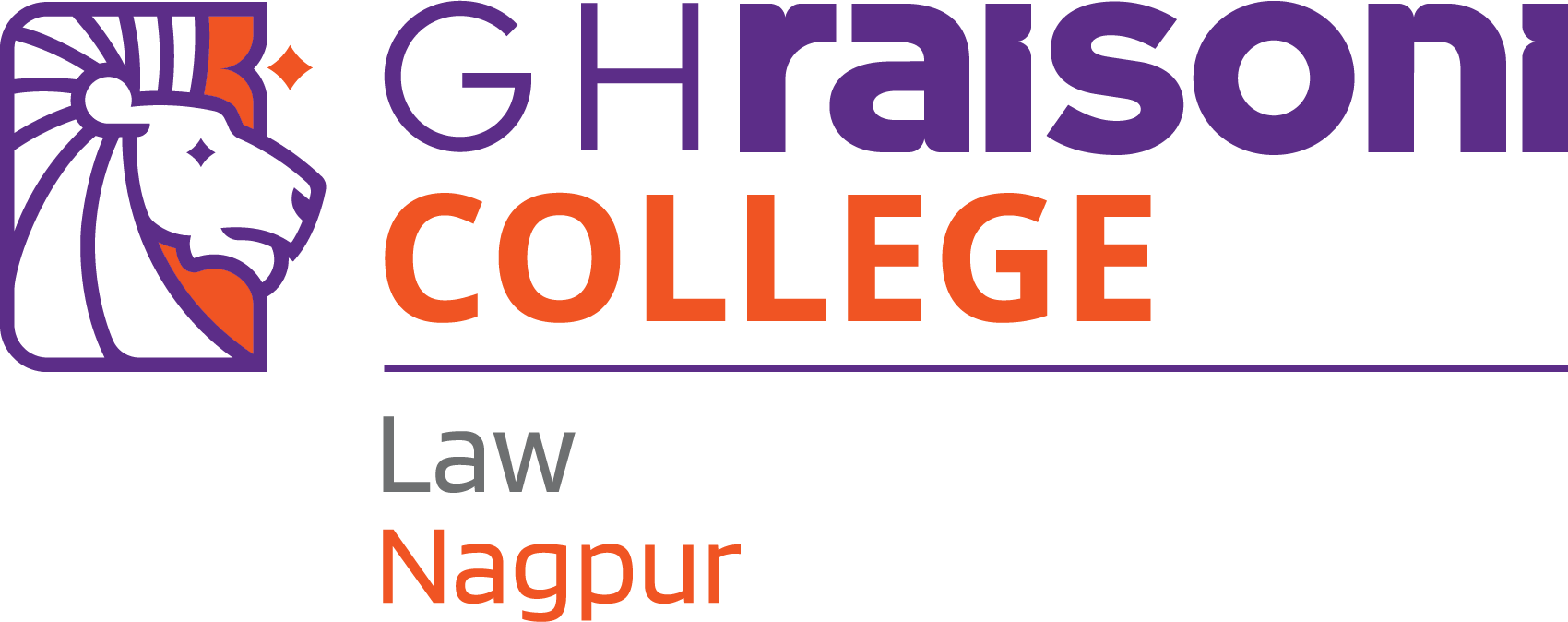 GHRLAW Logo